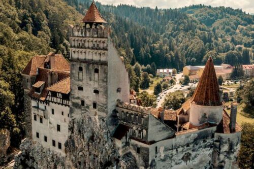 burg-bran-toerzburg-dracual-2-500x333