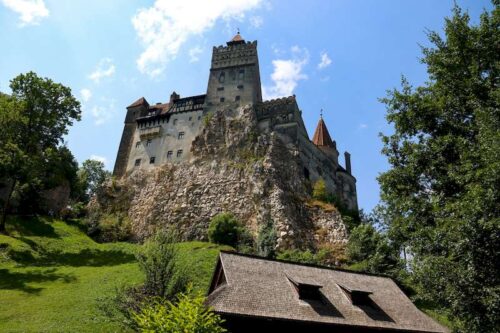 burg-bran-toerzburg-dracula-500x333