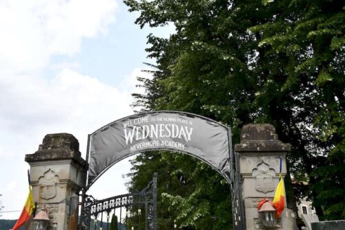 cantacuzino-busteni-03-500x333