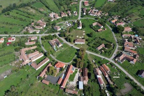 charlotenburg-runddorf-banat-500x333