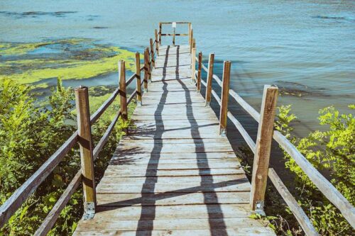 donau-eisernes-tor-500x333