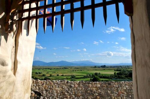 feldioara-marienburg-500x333