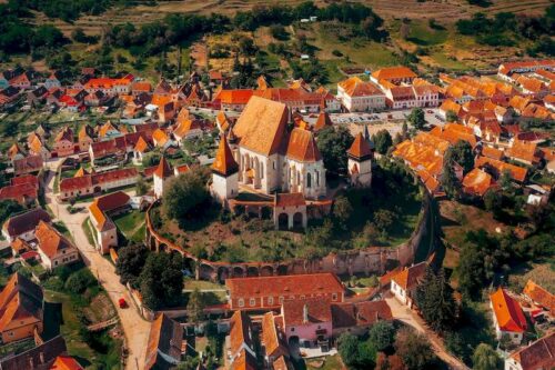 kirchenburg-biertan-02-500x333