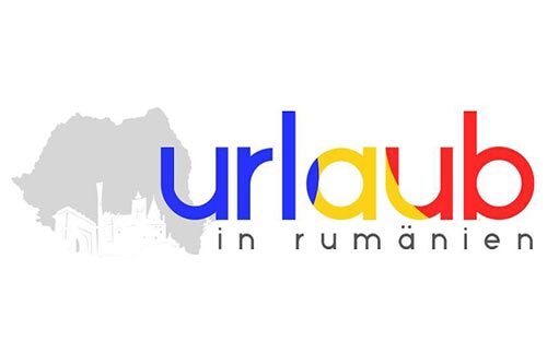 logo-urlaub-in-rumaenien2-500x333