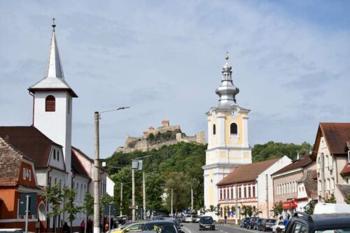 rupea-reps-03-500x333