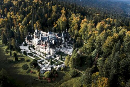 schloss-peles-sinaia-04-500x333