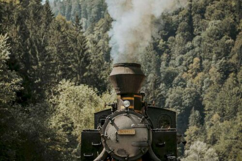 schmallspureisenbahn-mocanita-500x333