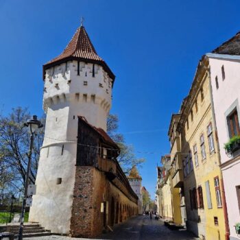 sibiu-350x350