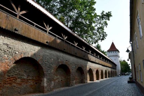 sibiu-hermannstadt-500x333