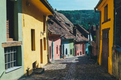 sighisoara-schaessburg-03-500x333