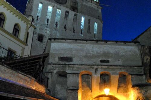 sighisoara-schaessburg-04-500x333