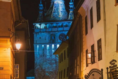 sighisoara-schaessburg-500x333