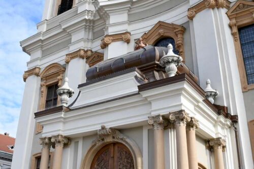 timisoara-04-500x333