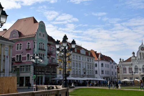 timisoara-05-500x333