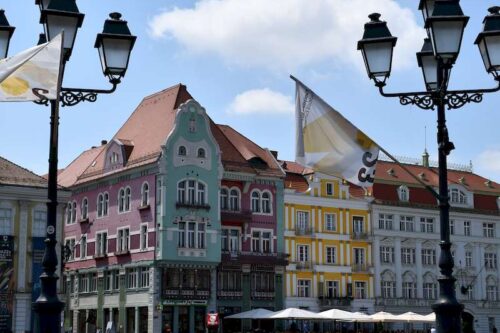 timisoara-06-500x333