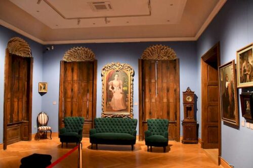 timisoara-museum-500x333