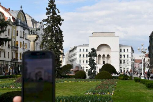 timisoara-oper-500x333