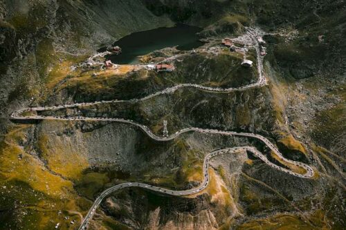 transfagarasan-500x333