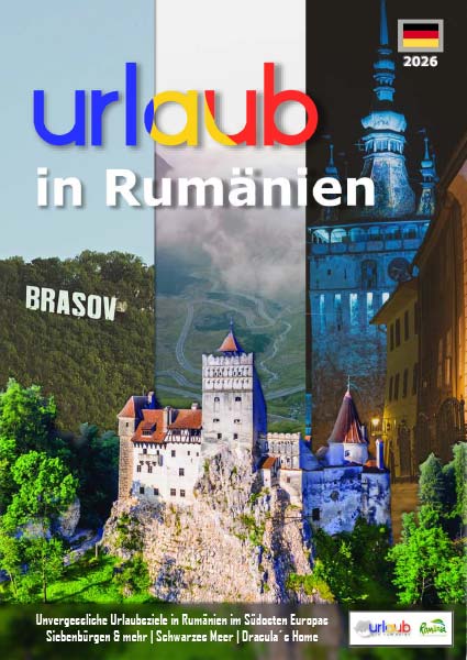 uir-brochure-2026-de