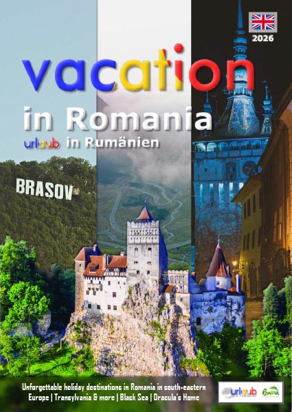 uir-brochure-2026-en