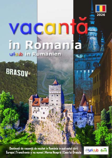 uir-brochure-2026-ro-2