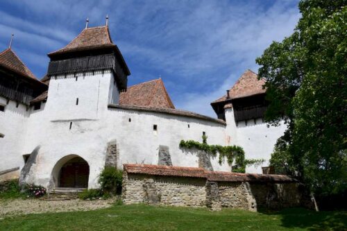 viscri-deutsch-weisskirch-500x333